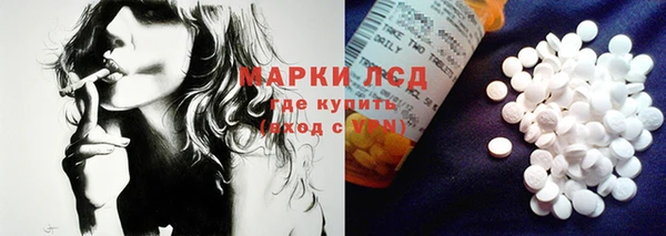сатива Верхнеуральск